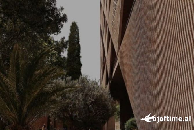 Shtepi ne shitje 2+1 ne Tirane - 363,000 Euro
