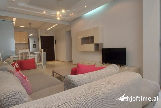 Casa in affitto 2+1 a Tirana - 500 Euro
