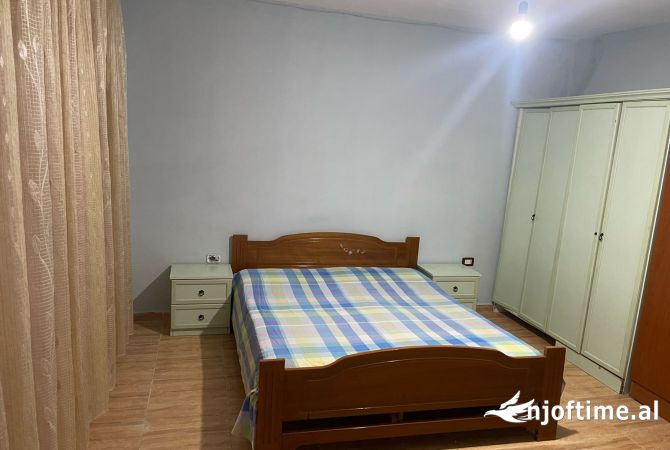 Casa in affitto 1+1 a Tirana - 350 Euro