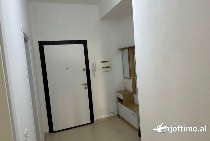 Shtepi me qera 1+1 ne Tirane - 400 Euro