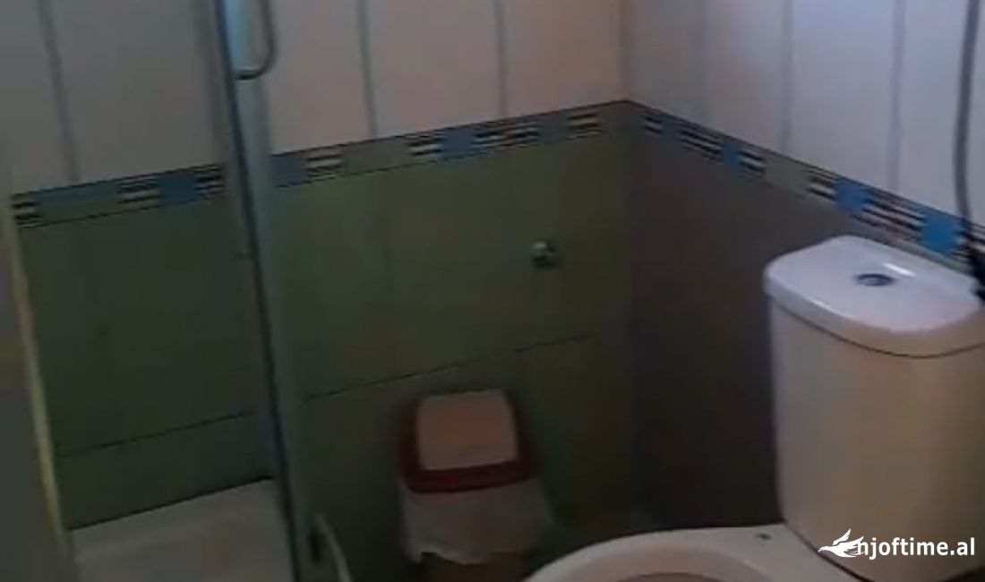 Foto 9