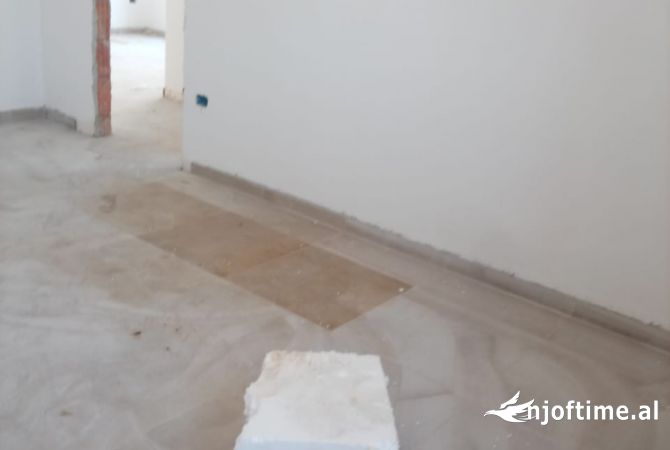 Casa in vendita 2+1 a Tirana - 73,720 Euro