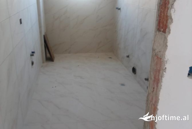 Casa in vendita 2+1 a Tirana - 73,720 Euro