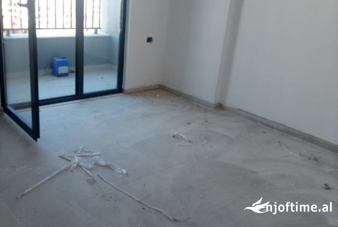 Shtepi ne shitje 2+1 ne Tirane - 73,720 Euro