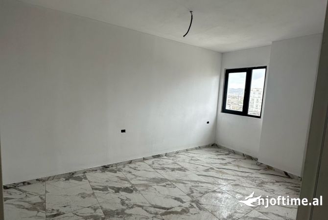 Shtepi ne shitje 2+1 ne Tirane - 84,000 Euro