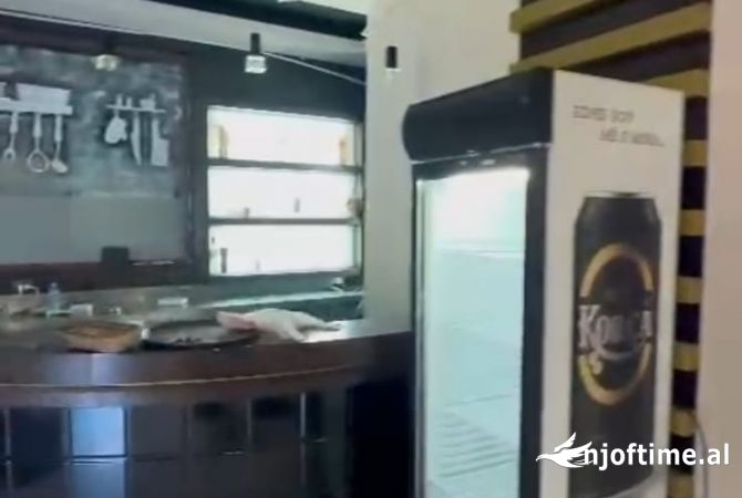 Ambient biznesi ne shitje 