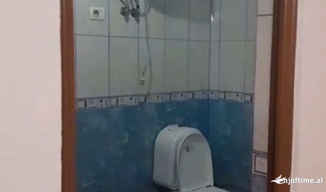 Foto 9