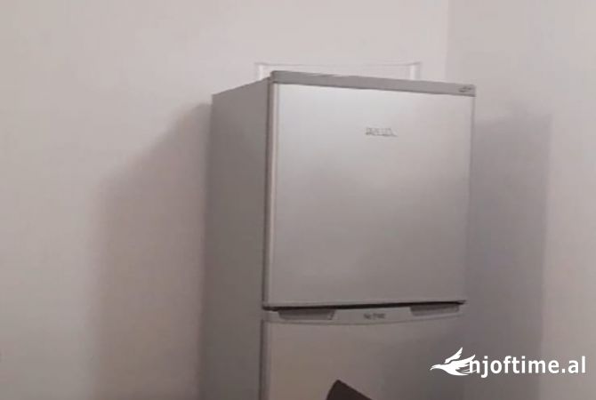 Shtepi me qera Apartament ne Tirane, 2+1, Mobilimi E mobiluar, Pagesa 480  Euro.