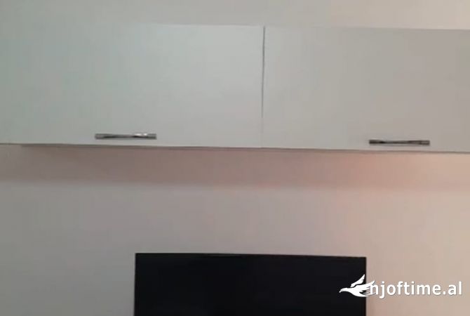 Shtepi me qera 2+1 ne Tirane - 480 Euro