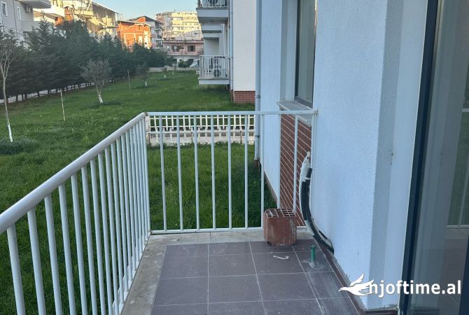 Shtepi ne shitje 1+1 ne Tirane - 93,000 Euro