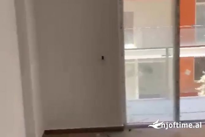 Shtepi ne shitje 1+1 ne Lezhe - 84,000 Euro