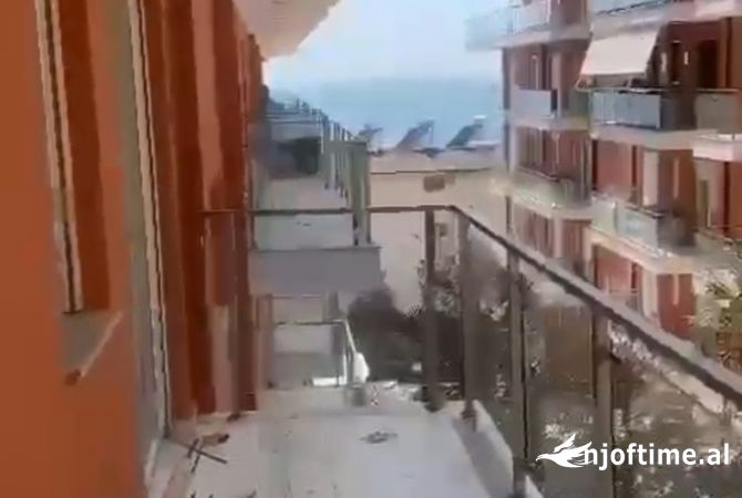 Shtepi ne shitje 1+1 ne Lezhe - 84,000 Euro