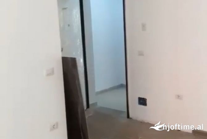 Shtepi ne shitje 1+1 ne Lezhe - 84,000 Euro