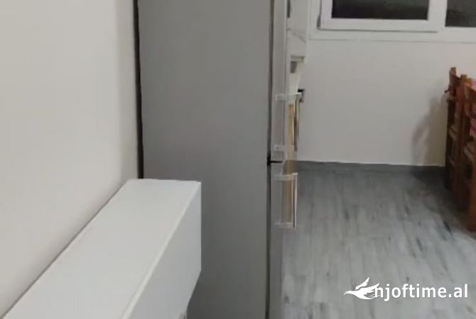 Casa in affitto 2+1 a Tirana - 350 Euro