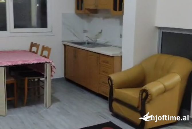 Casa in affitto 2+1 a Tirana - 350 Euro