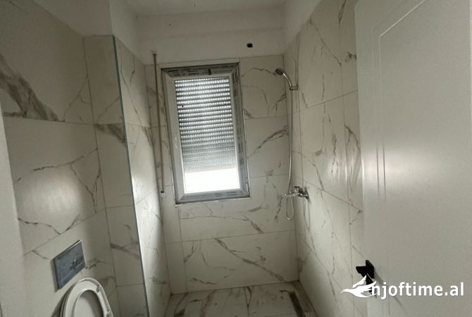 House for Sale 3+1 in Tirana - 160,000 Euro