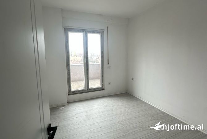 House for Sale 3+1 in Tirana - 160,000 Euro