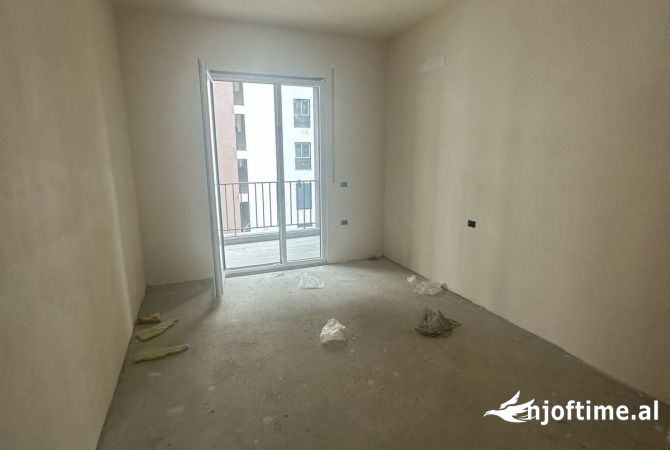 Shtepi ne shitje 3+1 ne Tirane - 105,451 Euro