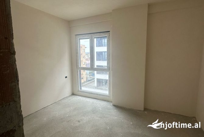 Shtepi ne shitje 3+1 ne Tirane - 105,451 Euro
