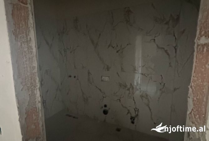 Shtepi ne shitje 1+1 ne Tirane - 66,631 Euro