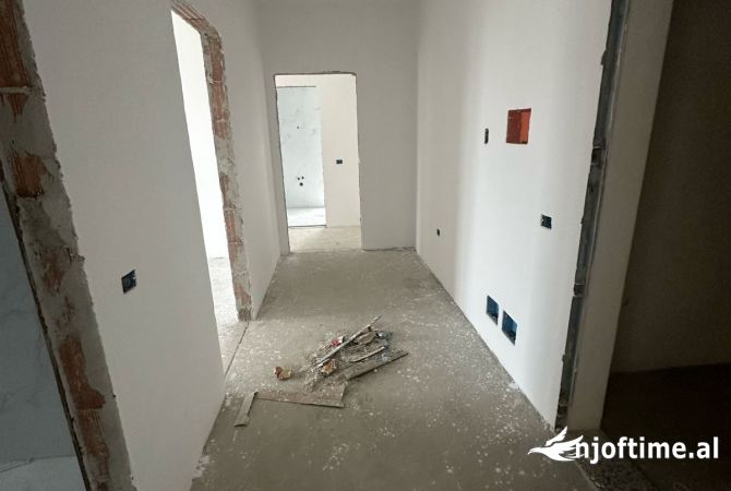Shtepi ne shitje 2+1 ne Tirane - 96,305 Euro