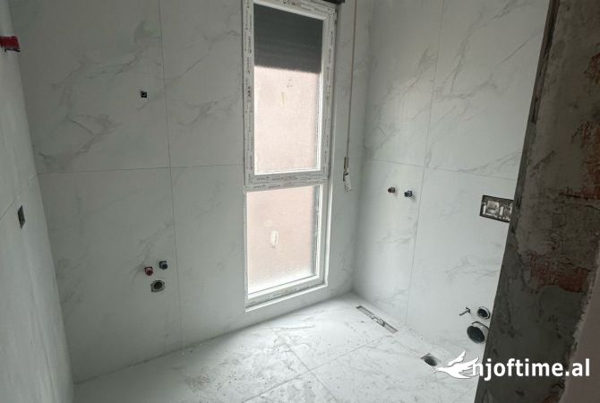 Shtepi ne shitje 2+1 ne Tirane - 96,305 Euro