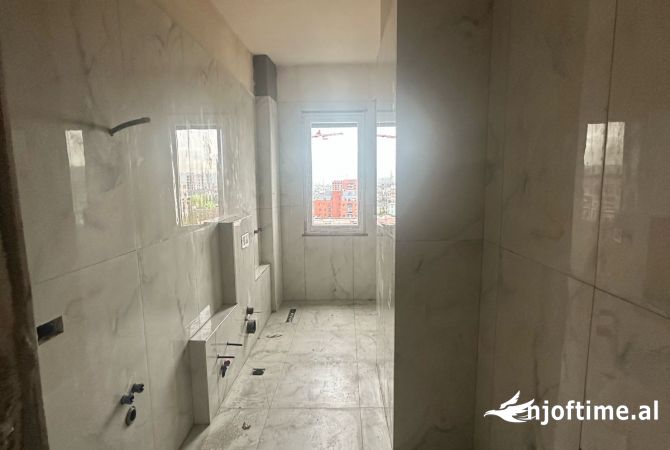Shtepi ne shitje 2+1 ne Tirane - 82,943 Euro