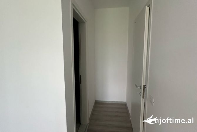Shtepi ne shitje 2+1 ne Tirane - 95,710 Euro