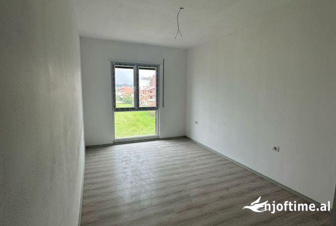Shtepi ne shitje 2+1 ne Tirane - 95,710 Euro
