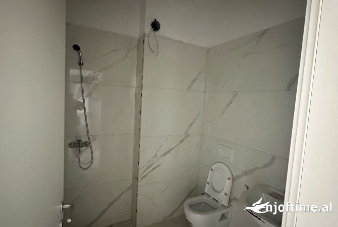 Shtepi ne shitje 2+1 ne Tirane - 95,710 Euro