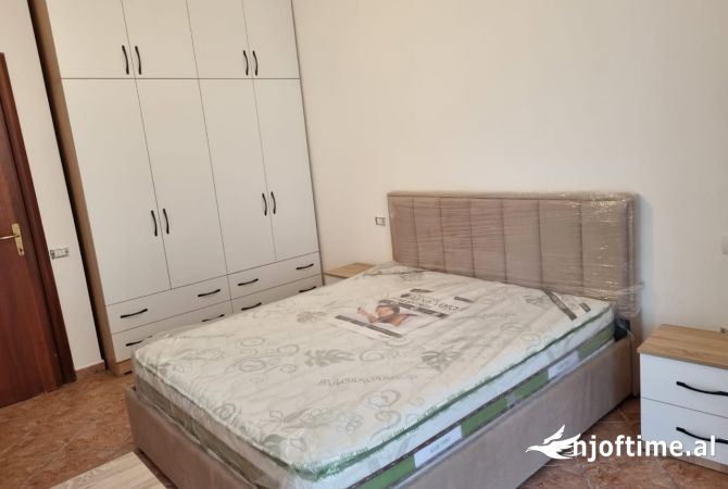 Casa in affitto 2+1 a Tirana - 480 Euro
