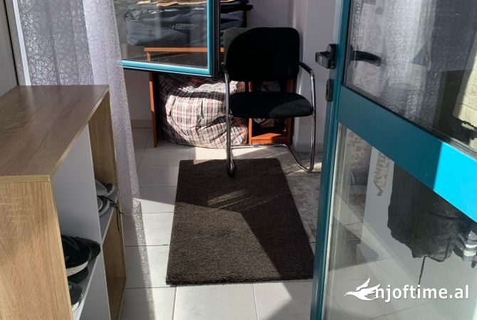 Shtepi me qera Garsoniere ne Tirane - 270 Euro