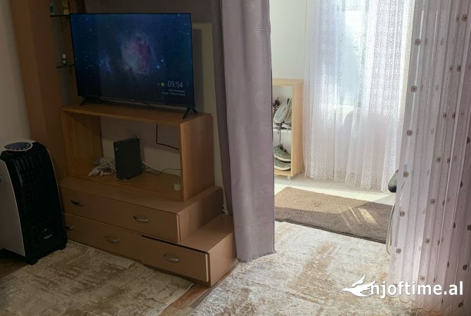 Casa in affitto Garsoniere a Tirana - 270 Euro