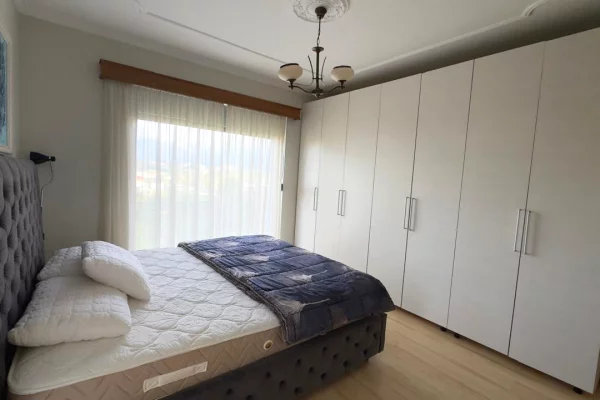 Shtepi me qera 3+1 ne Tirane - 900 Euro