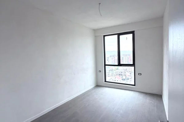 House for Sale 3+1 in Tirana - 197,920 Euro