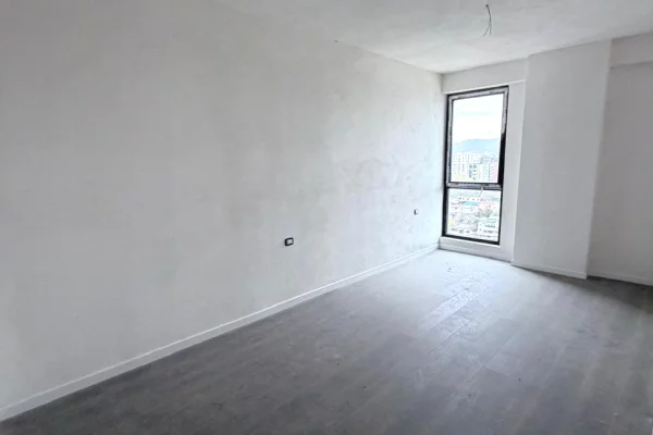 House for Sale 3+1 in Tirana - 197,920 Euro