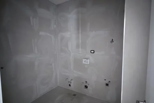 House for Sale 3+1 in Tirana - 197,920 Euro