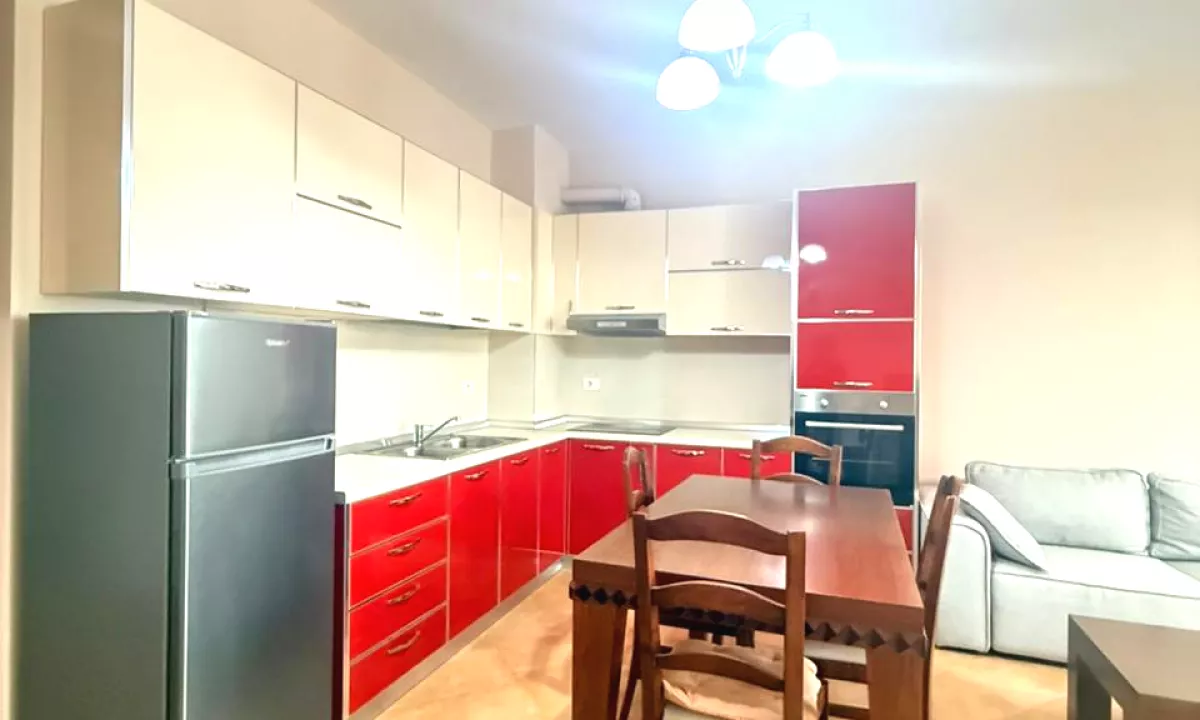 Foto 7