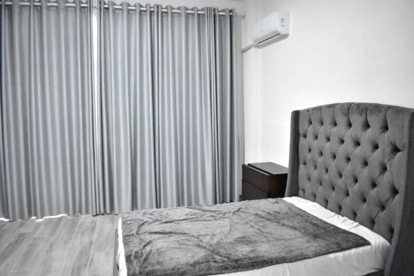 Shtepi me qera Apartament ne Tirane, 4+1, Mobilimi E mobiluar, Pagesa 1,500  Euro.