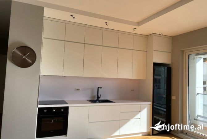 Shtepi ne shitje 2+1 ne Tirane - 220,000 Euro