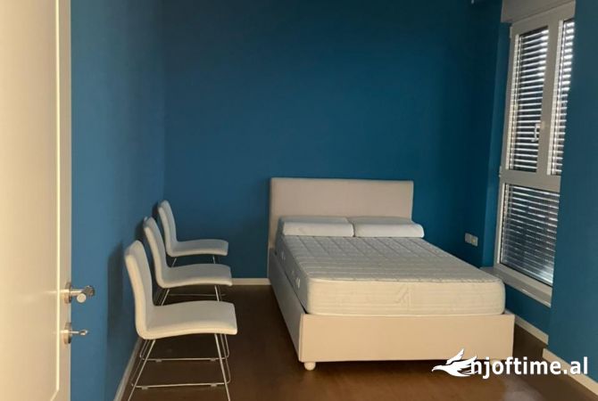 Shtepi ne shitje 2+1 ne Tirane - 220,000 Euro