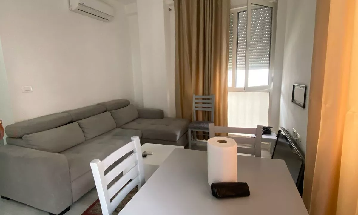Foto 7