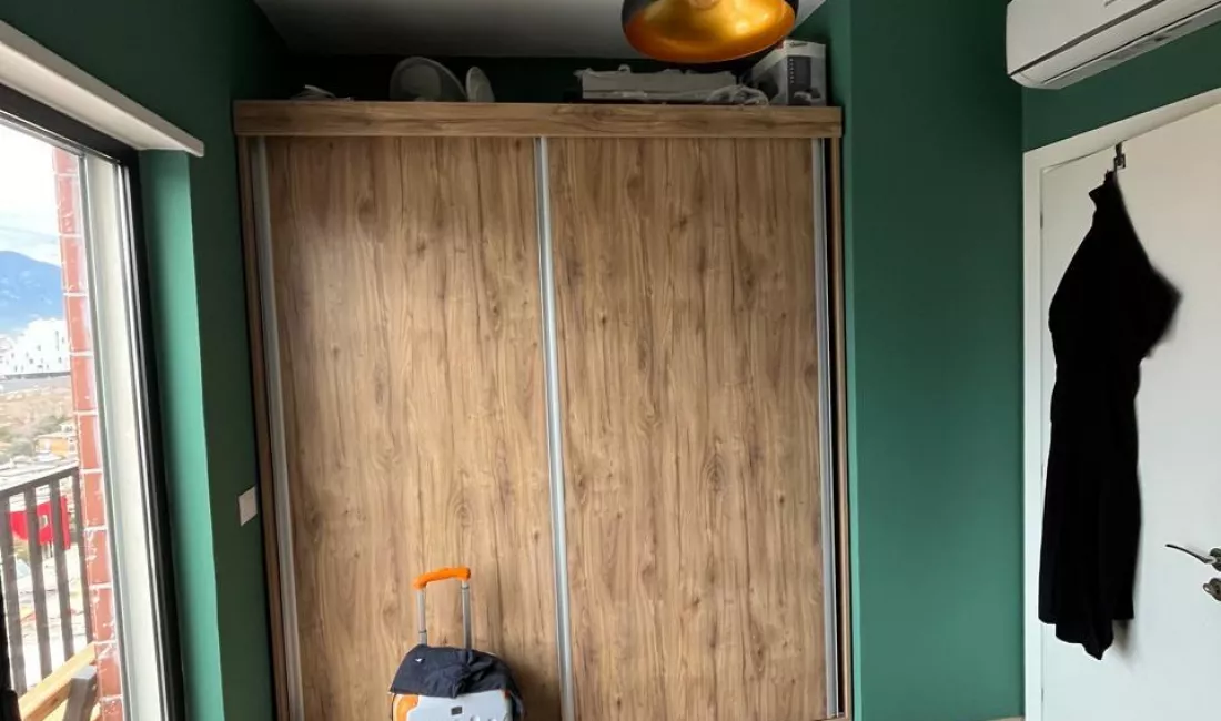 Foto 5