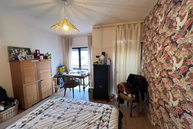 Shtepi ne shitje 2+1 ne Tirane - 205,000 Euro