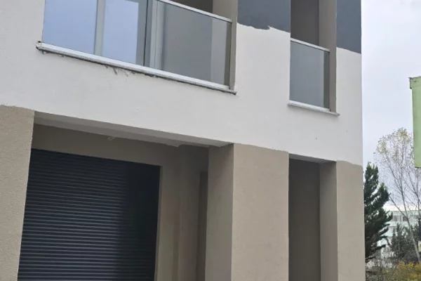 Shtepi ne shitje 2+1 ne Durres - 153,612 Euro