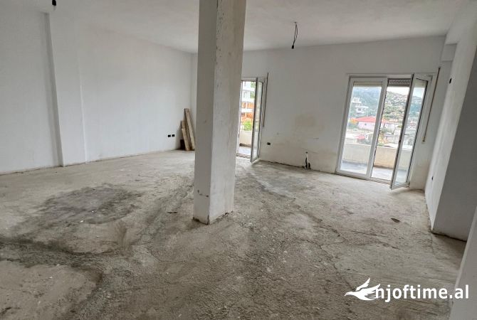 Shtepi ne shitje 2+1 ne Vlore - 167,000 Euro
