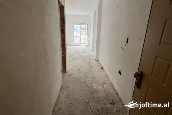 Shtepi ne shitje 2+1 ne Vlore - 167,000 Euro