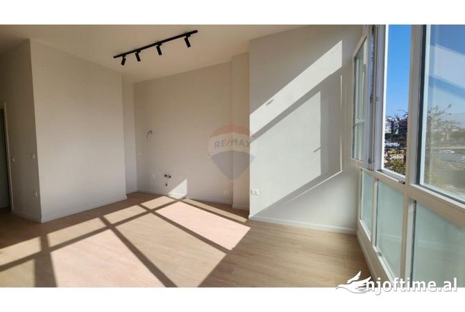 Shtepi ne shitje 1+1 ne Tirane - 129,000 Euro