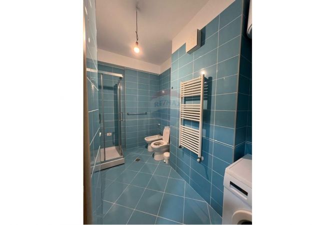 Shtepi me qera Apartament ne Tirane, 1+1, Mobilimi E mobiluar, Pagesa 700  Euro.