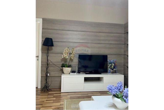 Shtepi me qera Apartament ne Tirane, 1+1, Mobilimi E mobiluar, Pagesa 730  Euro.